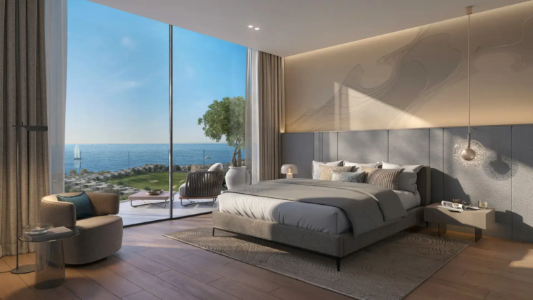 Marriott Residences