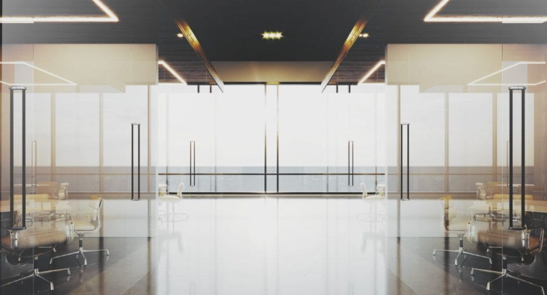 Central 7