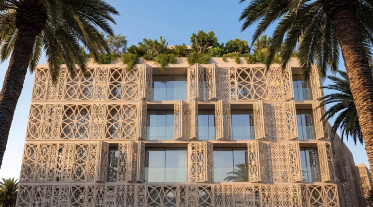Mira Ocean Estates
