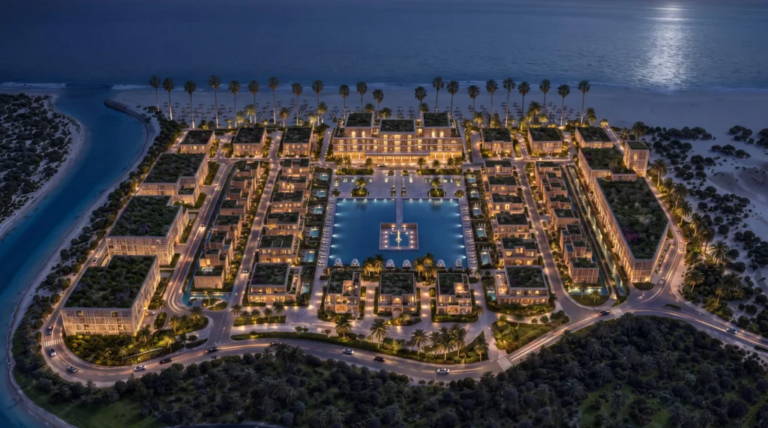 Mira Ocean Estates
