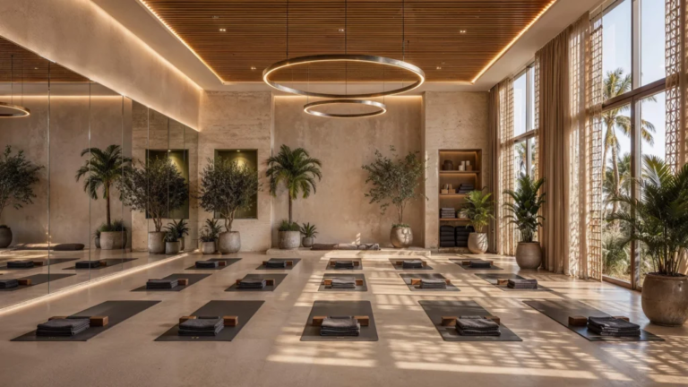 Mira Ocean Estates