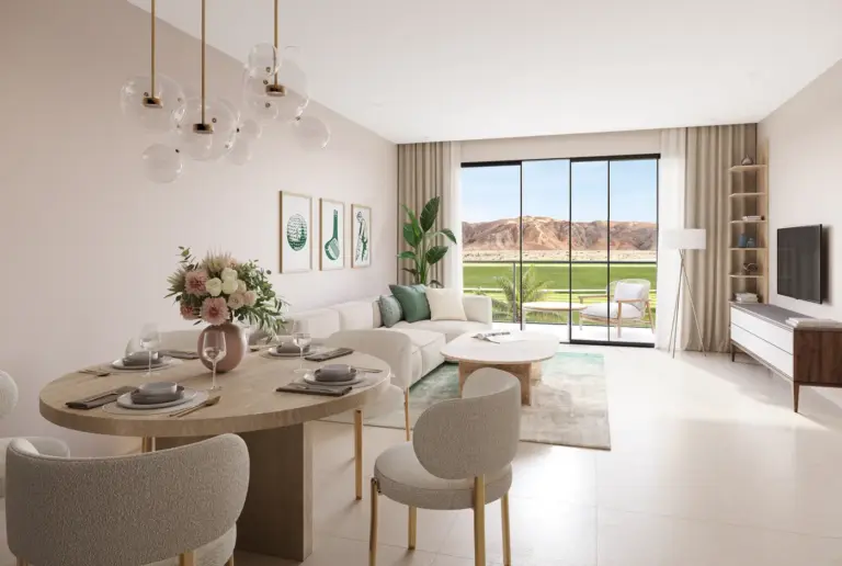 Solaris Residences