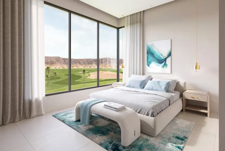 Solaris Residences